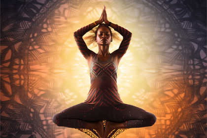 cover1