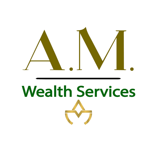 AM Wealth Services